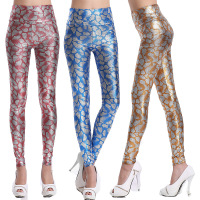 uploads/erp/collection/images/Women Clothing/luoweizhen/XU0393663/img_b/img_b_XU0393663_2_rohfc9HnJw6dSQmwL9YWW3tG7vlgwjlh